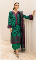 zainab-chottani-tahra-lawn-2023-16