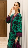 zainab-chottani-tahra-lawn-2023-17