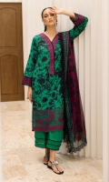 zainab-chottani-tahra-lawn-2023-18
