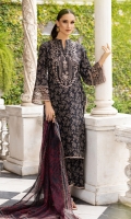 zainab-chottani-tahra-lawn-2023-19