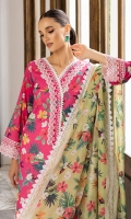 zainab-chottani-tahra-lawn-2023-2
