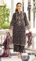 zainab-chottani-tahra-lawn-2023-21