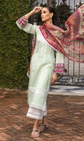 zainab-chottani-tahra-lawn-2023-22
