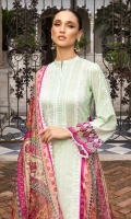 zainab-chottani-tahra-lawn-2023-23