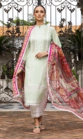 zainab-chottani-tahra-lawn-2023-24