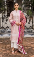 zainab-chottani-tahra-lawn-2023-25