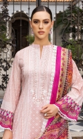 zainab-chottani-tahra-lawn-2023-26