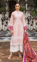 zainab-chottani-tahra-lawn-2023-27