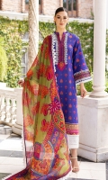 zainab-chottani-tahra-lawn-2023-28