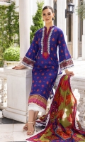 zainab-chottani-tahra-lawn-2023-29