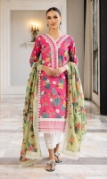 zainab-chottani-tahra-lawn-2023-3