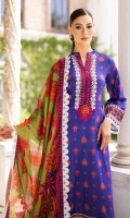 zainab-chottani-tahra-lawn-2023-30