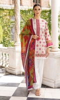 zainab-chottani-tahra-lawn-2023-31