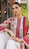 zainab-chottani-tahra-lawn-2023-32