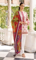 zainab-chottani-tahra-lawn-2023-33