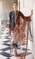 zainab-chottani-tahra-lawn-2023-34