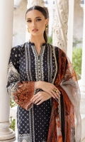 zainab-chottani-tahra-lawn-2023-35