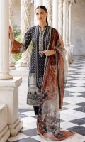 zainab-chottani-tahra-lawn-2023-36