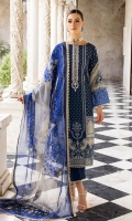 zainab-chottani-tahra-lawn-2023-37