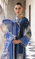zainab-chottani-tahra-lawn-2023-38