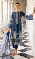 zainab-chottani-tahra-lawn-2023-39