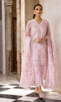 zainab-chottani-tahra-lawn-2023-4
