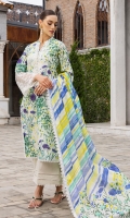 zainab-chottani-tahra-lawn-2023-40