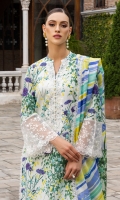 zainab-chottani-tahra-lawn-2023-41