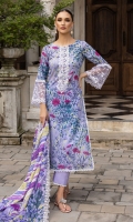 zainab-chottani-tahra-lawn-2023-43