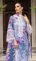 zainab-chottani-tahra-lawn-2023-44