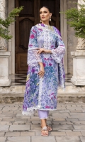 zainab-chottani-tahra-lawn-2023-45