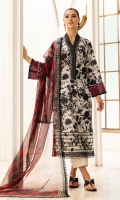 zainab-chottani-tahra-lawn-2023-46