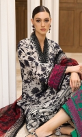 zainab-chottani-tahra-lawn-2023-47