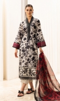 zainab-chottani-tahra-lawn-2023-48
