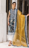 zainab-chottani-tahra-lawn-2023-49