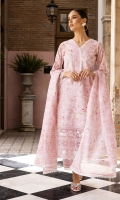 zainab-chottani-tahra-lawn-2023-5