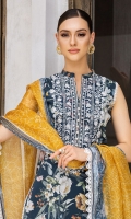 zainab-chottani-tahra-lawn-2023-50