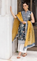 zainab-chottani-tahra-lawn-2023-51