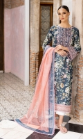 zainab-chottani-tahra-lawn-2023-52