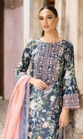 zainab-chottani-tahra-lawn-2023-53