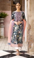 zainab-chottani-tahra-lawn-2023-54