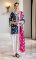 zainab-chottani-tahra-lawn-2023-55