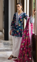 zainab-chottani-tahra-lawn-2023-57