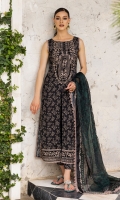 zainab-chottani-tahra-lawn-2023-58