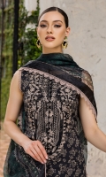 zainab-chottani-tahra-lawn-2023-59