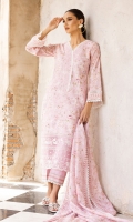 zainab-chottani-tahra-lawn-2023-6