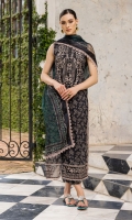 zainab-chottani-tahra-lawn-2023-60