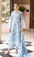zainab-chottani-tahra-lawn-2023-7