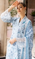 zainab-chottani-tahra-lawn-2023-8