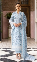 zainab-chottani-tahra-lawn-2023-9
